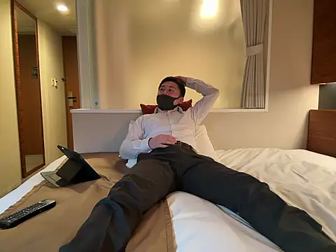 Snapshot of da_ichi chatting on 21, 4, 2026 da ichi online show from 21, 4, 2026