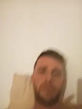 pocholoibz online show from 25, 5, 2026
