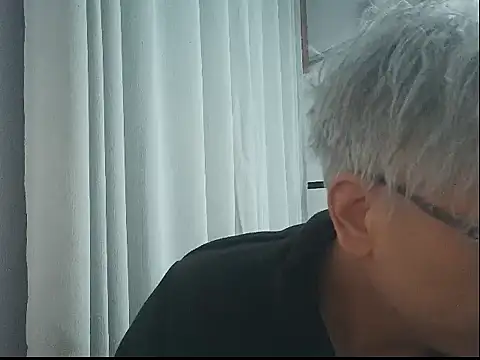 Snapshot of leoUSIR chatting on 7, 3, 2026 leoUSIR online show from 7, 3, 2026
