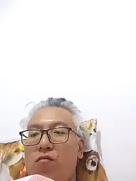 Snapshot of leoUSIR chatting on 28, 4, 2026 leoUSIR online show from 28, 4, 2026