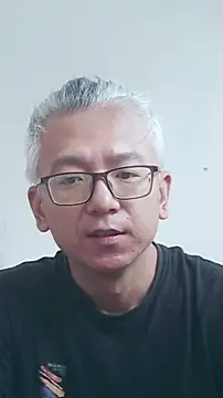 Snapshot of leoUSIR chatting on 3, 6, 2026 leoUSIR online show from 3, 6, 2026