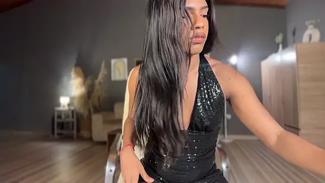 leila seasiren online show from 2, 7, 2026