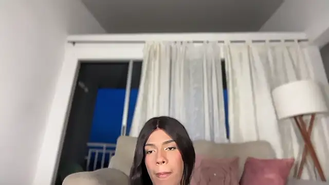 leila seasiren online show from 31, 7, 2026