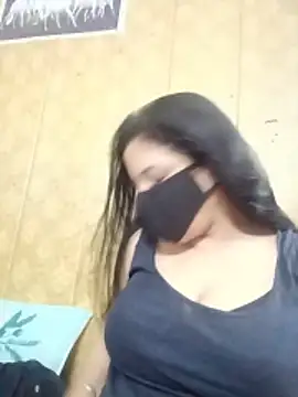 hornycoupleJandS online show from 24, 5, 2026