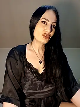 Snapshot of EveeRose chatting on 3, 2, 2026 EveeRose online show from 3, 2, 2026