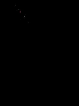 meximaloo1 online show from 12, 10, 2025