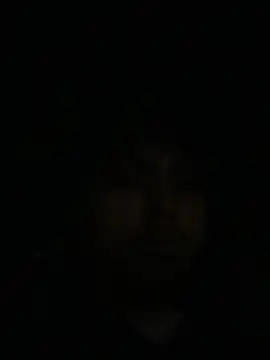 Snapshot of meximaloo1 chatting on 4, 6, 2026 meximaloo1 online show from 4, 6, 2026