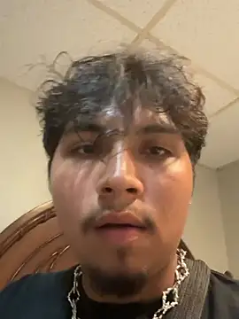 Snapshot of meximaloo1 chatting on 19, 7, 2026 meximaloo1 online show from 19, 7, 2026