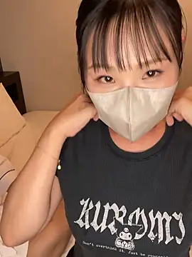 Snapshot of oji_oji123 chatting on 13, 9, 2025 oji oji123 online show from 13, 9, 2025