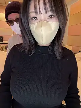 oji oji123 online show from 8, 11, 2025