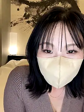 oji oji123 online show from 16, 11, 2025