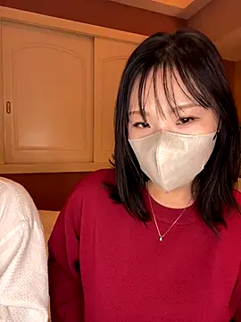 oji oji123 online show from 22, 12, 2025