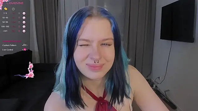 Snapshot of tender_kiitty chatting on 15, 1, 2026 tender kiitty online show from 15, 1, 2026