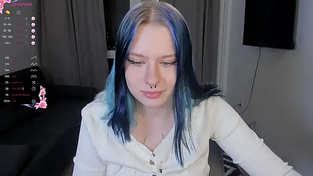 Snapshot of tender_kiitty chatting on 6, 2, 2026 tender kiitty online show from 6, 2, 2026