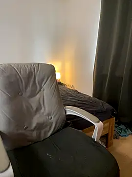 Snapshot of AnnyBelleX chatting on 17, 9, 2025 AnnyBelleX online show from 17, 9, 2025