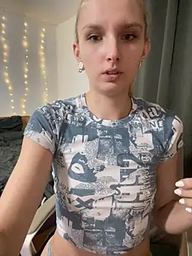 Snapshot of AnnyBelleX chatting on 19, 11, 2025 AnnyBelleX online show from 19, 11, 2025