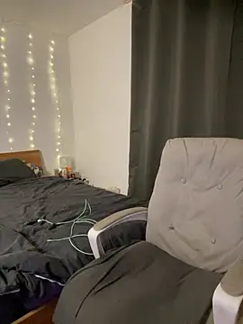 AnnyBelleX online show from 8, 1, 2026