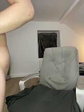 Snapshot of AnnyBelleX chatting on 25, 3, 2026 AnnyBelleX online show from 25, 3, 2026