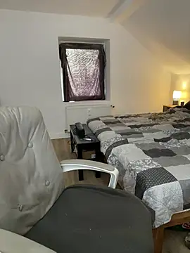 Snapshot of AnnyBelleX chatting on 17, 4, 2026 AnnyBelleX online show from 17, 4, 2026