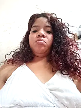 Snapshot of Kelsie_Williams chatting on 31, 1, 2026 Kelsie Williams online show from 31, 1, 2026