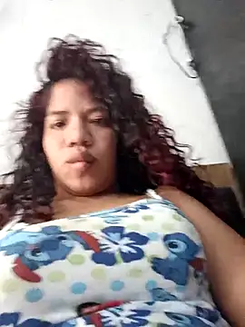 Snapshot of Kelsie_Williams chatting on 5, 2, 2026 Kelsie Williams online show from 5, 2, 2026