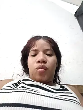 Snapshot of Kelsie_Williams chatting on 14, 2, 2026 Kelsie Williams online show from 14, 2, 2026