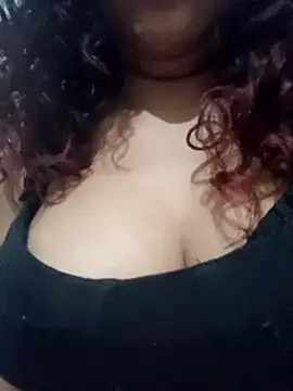 Snapshot of Kelsie_Williams chatting on 3, 3, 2026 Kelsie Williams online show from 3, 3, 2026