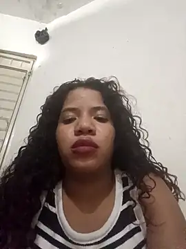 Snapshot of Kelsie_Williams chatting on 7, 3, 2026 Kelsie Williams online show from 7, 3, 2026