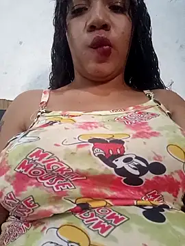 Snapshot of Kelsie_Williams chatting on 7, 3, 2026 Kelsie Williams online show from 7, 3, 2026