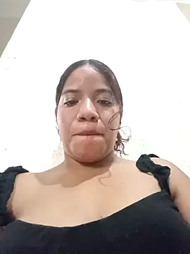 Snapshot of Kelsie_Williams chatting on 12, 3, 2026 Kelsie Williams online show from 12, 3, 2026