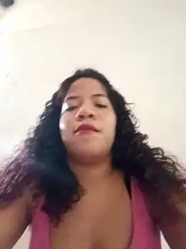 Snapshot of Kelsie_Williams chatting on 14, 3, 2026 Kelsie Williams online show from 14, 3, 2026