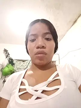 Snapshot of Kelsie_Williams chatting on 17, 3, 2026 Kelsie Williams online show from 17, 3, 2026