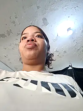 Snapshot of Kelsie_Williams chatting on 24, 3, 2026 Kelsie Williams online show from 24, 3, 2026