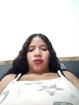 Snapshot of Kelsie_Williams chatting on 26, 3, 2026 Kelsie Williams online show from 26, 3, 2026