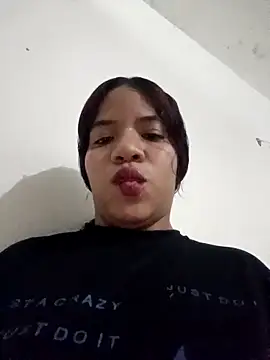 Snapshot of Kelsie_Williams chatting on 29, 3, 2026 Kelsie Williams online show from 29, 3, 2026