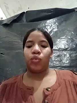 Snapshot of Kelsie_Williams chatting on 8, 4, 2026 Kelsie Williams online show from 8, 4, 2026