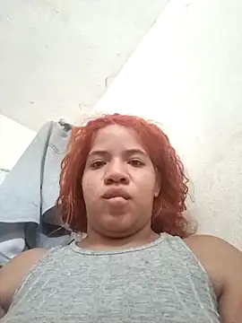 Snapshot of Kelsie_Williams chatting on 24, 4, 2026 Kelsie Williams online show from 24, 4, 2026