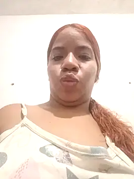 Snapshot of Kelsie_Williams chatting on 26, 4, 2026 Kelsie Williams online show from 26, 4, 2026