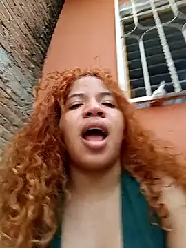 Snapshot of Kelsie_Williams chatting on 3, 5, 2026 Kelsie Williams online show from 3, 5, 2026