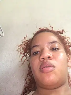 Snapshot of Kelsie_Williams chatting on 8, 5, 2026 Kelsie Williams online show from 8, 5, 2026