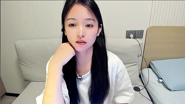 CN-Babycat online show from 23, 9, 2025