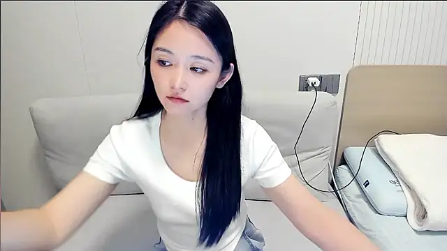 CN-Babycat online show from 25, 9, 2025