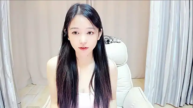 CN-Babycat online show from 11, 10, 2025