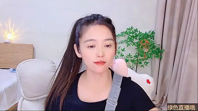 CN-Babycat online show from 3, 2, 2026