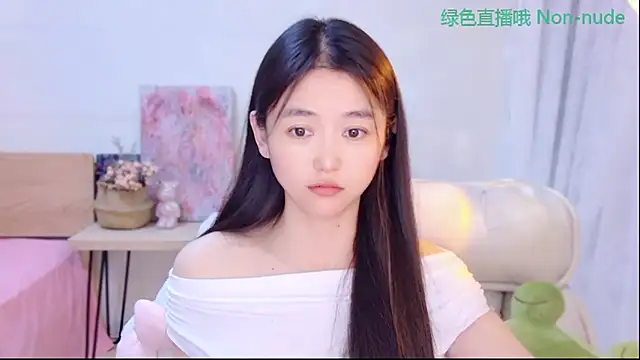 CN-Babycat online show from 31, 5, 2026