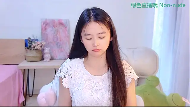 Snapshot of CN-Babycat chatting on 11, 6, 2026 CN-Babycat online show from 11, 6, 2026