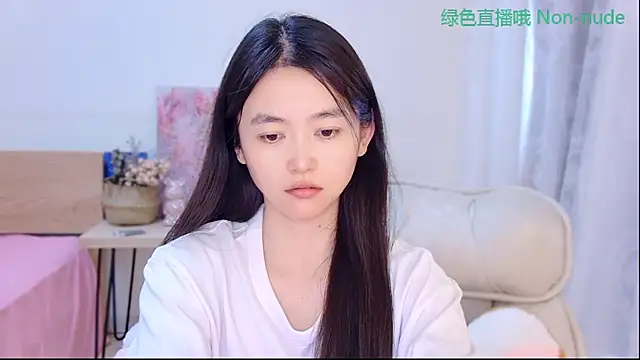 Snapshot of CN-Babycat chatting on 23, 6, 2026 CN-Babycat online show from 23, 6, 2026