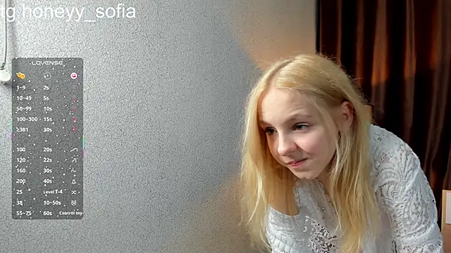 Snapshot of sweete_sofia chatting on 24, 1, 2025 sweete sofia online show from 24, 1, 2025