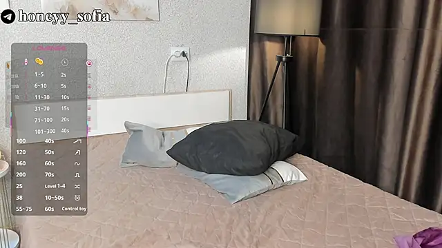 Snapshot of sweete_sofia chatting on 28, 2, 2025 sweete sofia online show from 28, 2, 2025