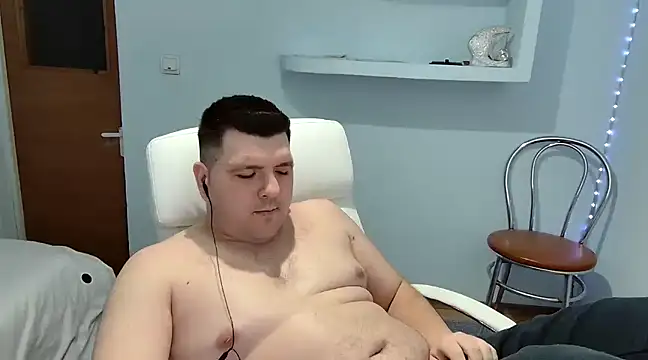 JasonJacks online show from 2, 2, 2025